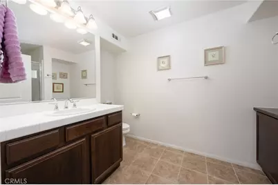 238 Paseo Gregario, Palm Desert, CA 92211 - Photo 15