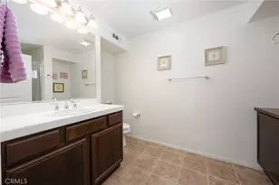 238 Paseo Gregario, Palm Desert, CA 92211 - Photo 15