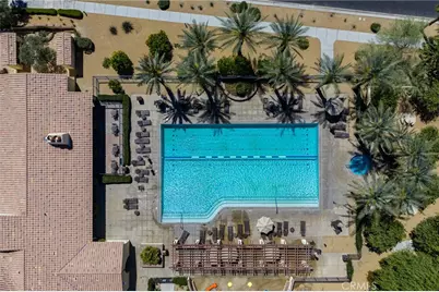 238 Paseo Gregario, Palm Desert, CA 92211 - Photo 27