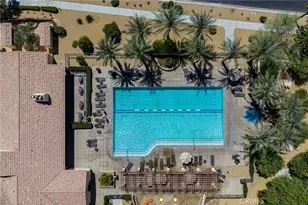238 Paseo Gregario, Palm Desert, CA 92211 - Photo 27