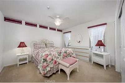 238 Paseo Gregario, Palm Desert, CA 92211 - Photo 13