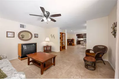238 Paseo Gregario, Palm Desert, CA 92211 - Photo 3