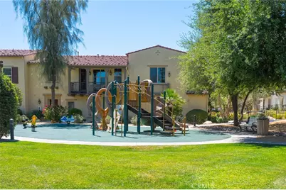 238 Paseo Gregario, Palm Desert, CA 92211 - Photo 23