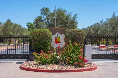 238 Paseo Gregario, Palm Desert, CA 92211 - Photo 31