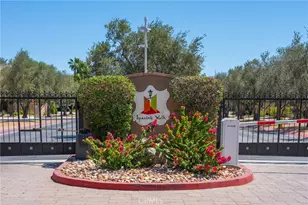 238 Paseo Gregario, Palm Desert, CA 92211 - Photo 31