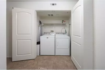 238 Paseo Gregario, Palm Desert, CA 92211 - Photo 17