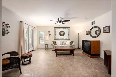 238 Paseo Gregario, Palm Desert, CA 92211 - Photo 5