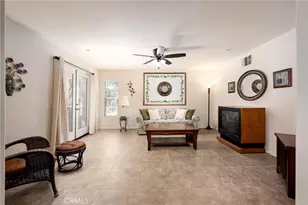 238 Paseo Gregario, Palm Desert, CA 92211 - Photo 5