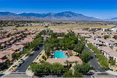 238 Paseo Gregario, Palm Desert, CA 92211 - Photo 25
