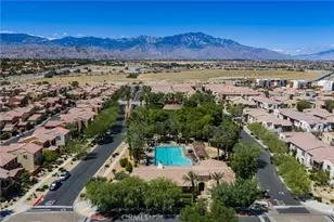 238 Paseo Gregario, Palm Desert, CA 92211 - Photo 25