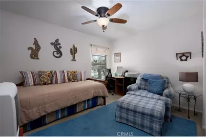 238 Paseo Gregario, Palm Desert, CA 92211 - Photo 11