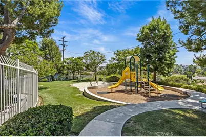 4755 Templeton St #2215, Los Angeles, CA 90032 - Photo 33