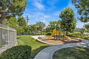 4755 Templeton St, Los Angeles, CA 90032 - Photo 33