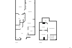4755 Templeton St, Los Angeles, CA 90032 - Photo 43