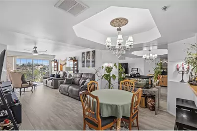 4755 Templeton St #2215, Los Angeles, CA 90032 - Photo 13