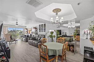 4755 Templeton St, Los Angeles, CA 90032 - Photo 13