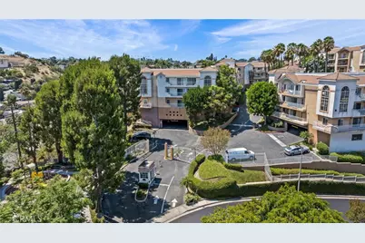 4755 Templeton St #2215, Los Angeles, CA 90032 - Photo 37