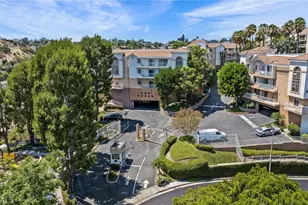 4755 Templeton St, Los Angeles, CA 90032 - Photo 37