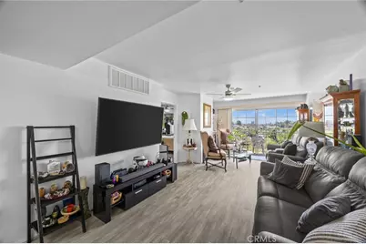4755 Templeton St #2215, Los Angeles, CA 90032 - Photo 15