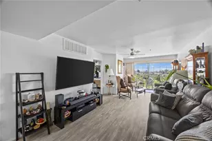 4755 Templeton St, Los Angeles, CA 90032 - Photo 15