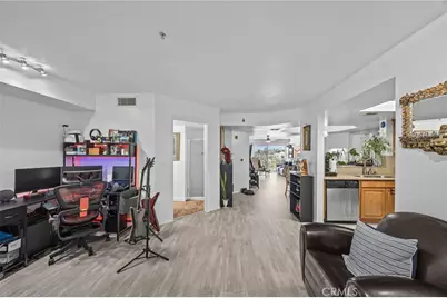 4755 Templeton St #2215, Los Angeles, CA 90032 - Photo 3