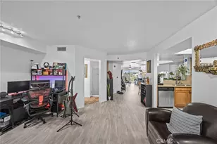 4755 Templeton St, Los Angeles, CA 90032 - Photo 3