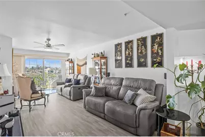 4755 Templeton St #2215, Los Angeles, CA 90032 - Photo 1