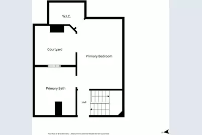 4755 Templeton St #2215, Los Angeles, CA 90032 - Photo 45
