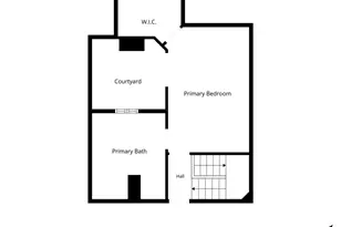 4755 Templeton St, Los Angeles, CA 90032 - Photo 45