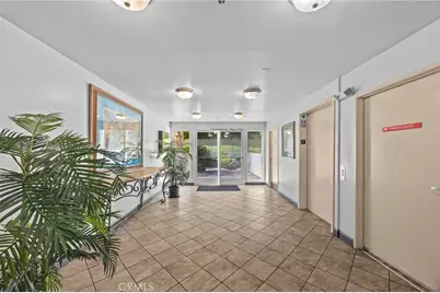 4755 Templeton St #2215, Los Angeles, CA 90032 - Photo 31
