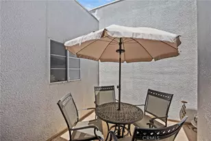 4755 Templeton St, Los Angeles, CA 90032 - Photo 27