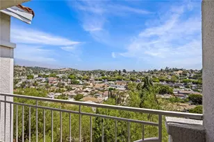 4755 Templeton St, Los Angeles, CA 90032 - Photo 19