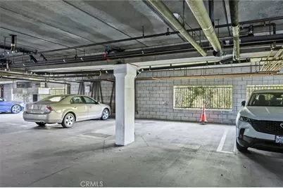 4755 Templeton St #2215, Los Angeles, CA 90032 - Photo 35