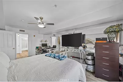 4755 Templeton St #2215, Los Angeles, CA 90032 - Photo 23