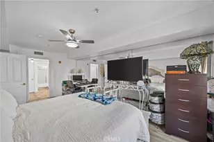 4755 Templeton St, Los Angeles, CA 90032 - Photo 23