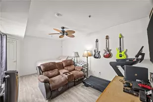 4755 Templeton St, Los Angeles, CA 90032 - Photo 25