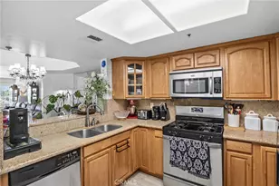 4755 Templeton St, Los Angeles, CA 90032 - Photo 7