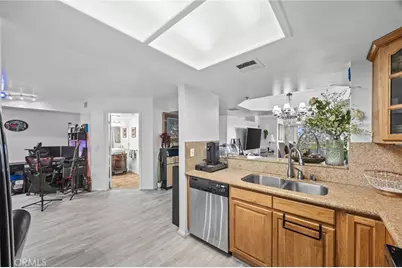 4755 Templeton St #2215, Los Angeles, CA 90032 - Photo 11