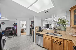 4755 Templeton St, Los Angeles, CA 90032 - Photo 11