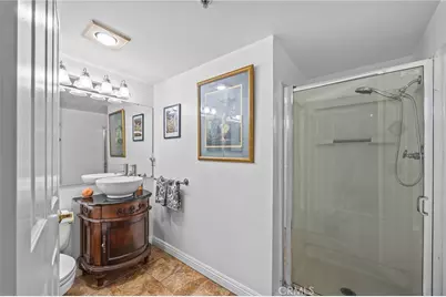 4755 Templeton St #2215, Los Angeles, CA 90032 - Photo 21
