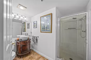4755 Templeton St, Los Angeles, CA 90032 - Photo 21