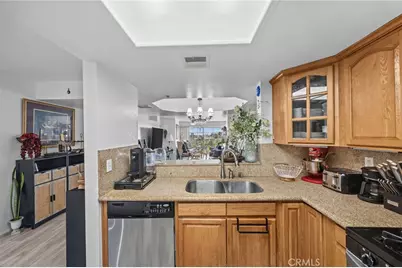 4755 Templeton St #2215, Los Angeles, CA 90032 - Photo 9