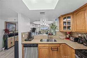 4755 Templeton St, Los Angeles, CA 90032 - Photo 9