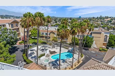 4755 Templeton St #2215, Los Angeles, CA 90032 - Photo 39