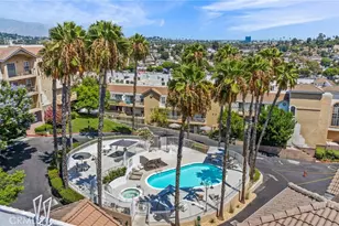 4755 Templeton St, Los Angeles, CA 90032 - Photo 39