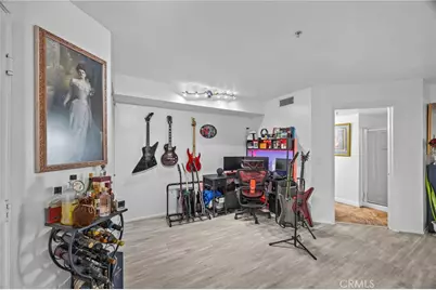 4755 Templeton St #2215, Los Angeles, CA 90032 - Photo 5