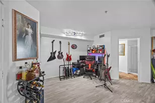 4755 Templeton St, Los Angeles, CA 90032 - Photo 5