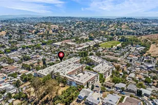 4755 Templeton St, Los Angeles, CA 90032 - Photo 41