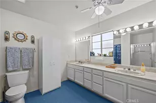 4755 Templeton St, Los Angeles, CA 90032 - Photo 29