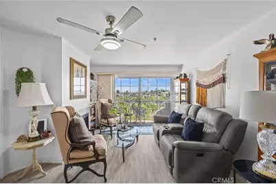 4755 Templeton St #2215, Los Angeles, CA 90032 - Photo 17